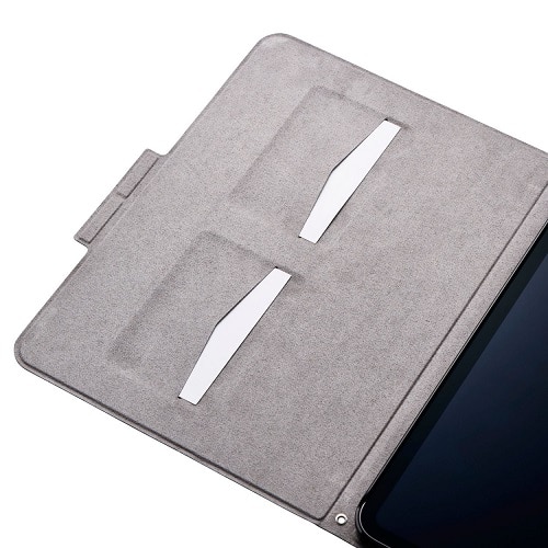 GR 11C`iPad Pro(M4)p\tgU[P[X TB-A24PMWVFUBK