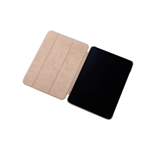 GR 11C`iPad Pro(M4)ptbvP[X TB-A24PMWVGB
