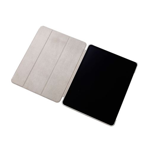 GR 13C`iPad Air(M3/M2) ptbvP[X TB-A24XWVBK