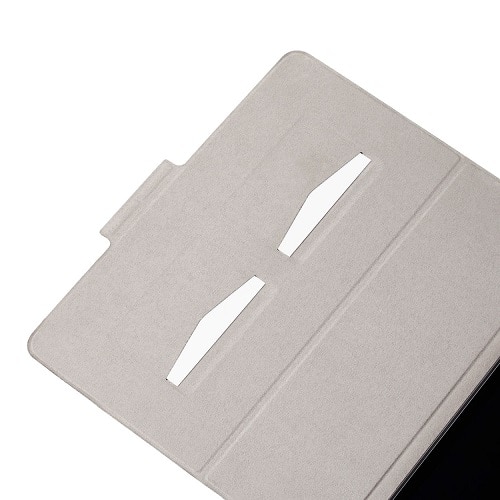 GR 13C`iPad Air(M2)p\tgU[P[X TB-A24XWVFUBK