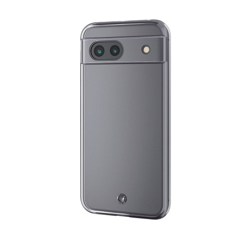 GR Google Pixel 8a \tgP[X  PM-P241UCTCR