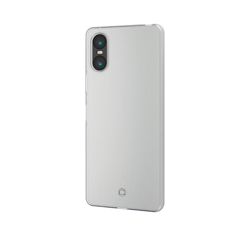 GR Xperia 10 VI \tgP[X  PM-X241UCTCR