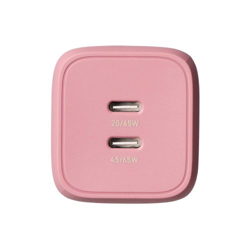 GR ILMF USB Power Delivery 65W L[uAC[d MPA-ACCP43PN-IL