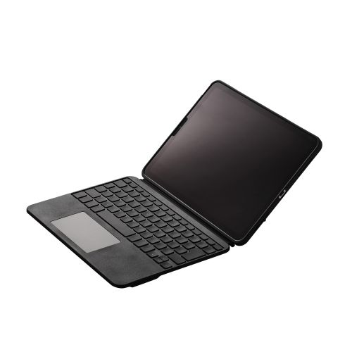 GR Touch Book for iPad Air 11C`(M2)/10.9C` (5/4) TK-CA11BPBK