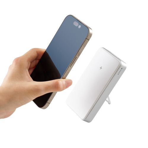 GR CXoCobe[(10000mAh/20W/X^ht) DE-C54-10000WH