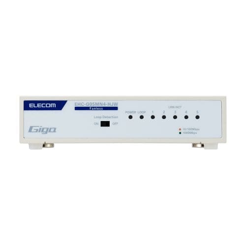 GR XCb`OnuiGigaΉ5|[gXCb`j EHC-G05MN4-HJW