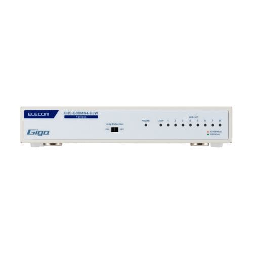 GR XCb`OnuiGigaΉ8|[gXCb`j EHC-G08MN4-HJW