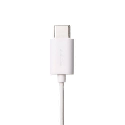 GR fW^USB Type-C(TM)wbhz Ci[C[^ EHP-DF13IMSV