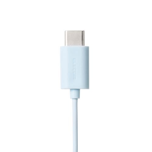 GR fW^USB Type-C(TM)wbhz Ji^ EHP-DF14CMBU