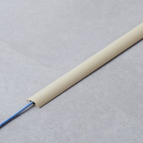 GR p[/1m/30mm LD-GA1207M