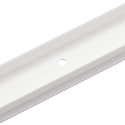 GR tbg[/1m/21mm/e[vt LD-GAF2MWH