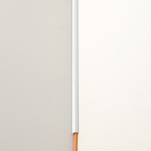 GR R[i[[/1m/15.5mm LD-GAFC1MWH