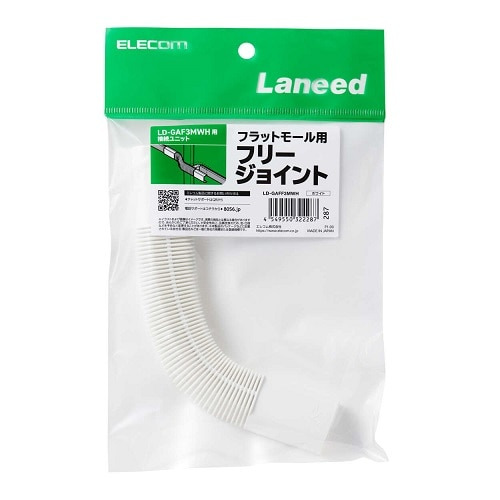 GR LD-GAF3MWHpڑjbg/t[WCg LD-GAFF3MWH