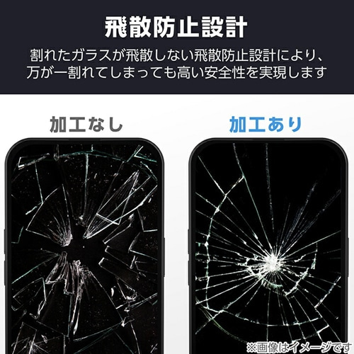GR iPhone 16 KXtB ̂h~ ㉺E PM-A24AFLGGPF