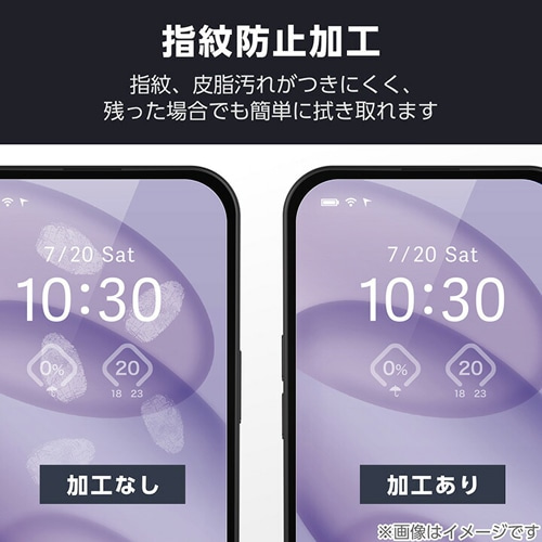 GR iPhone 16 Plus KXtB f  PM-A24BFLGAR