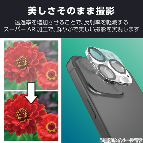 GR iPhone 16 Pro/iPhone 16 Pro Max JYJo[ KX  PM-A24CFLLP4CR
