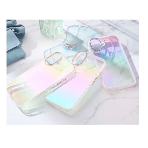 GR iPhone 16Ή &me nCubhP[X I[ PM-A24AHVCACR