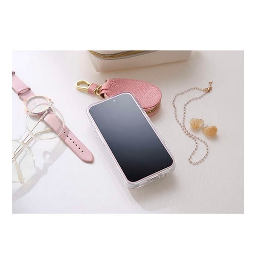 GR iPhone 16Ή &me nCubhP[X@nhoh PM-A24AHVHBPN