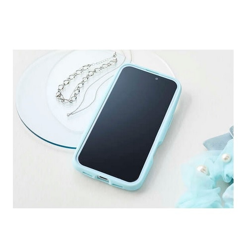 GR iPhone 16Ή &me nCubhP[X PM-A24AHVPBU
