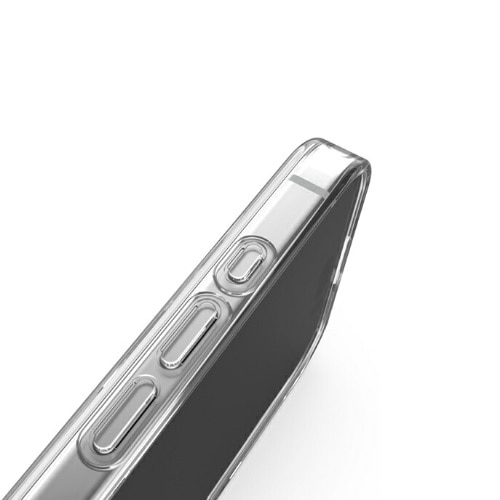 GR iPhone 16Ή nCubhP[X MAGKEEP PM-A24AMAG02BK