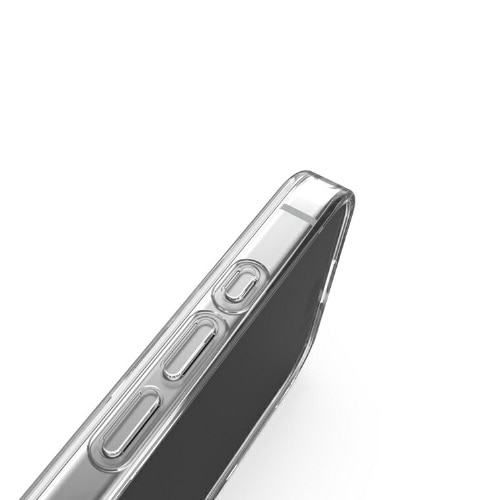 GR iPhone 16Ή nCubhP[X MAGKEEP PM-A24AMAG02WH