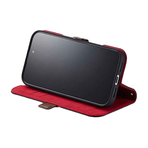 GR iPhone 16pP[X PM-A24APLFYBK