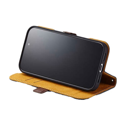 GR iPhone 16pP[X PM-A24APLFYNV