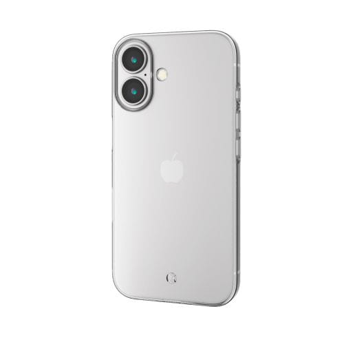 �G���R��&nbsp;iPhone 16 �\�t�g�P�[�X&nbsp;PM-A24AUCTCR