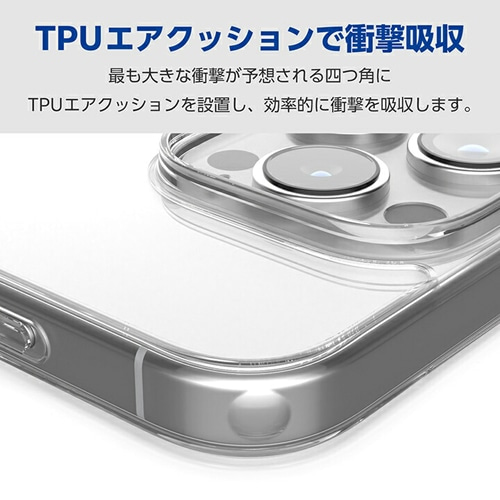 GR iPhone 16 Pro nCubhP[X PM-A24CHVCKCR