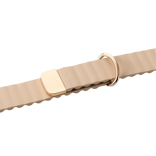 GR Apple Watchp &me \tgU[oh(}Olbg^Cv) AW-41BDLMAGGB