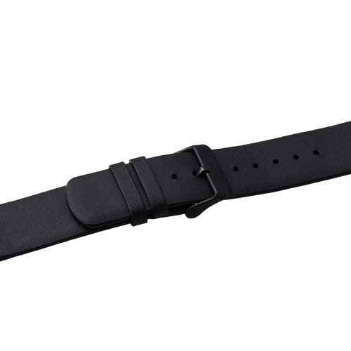 GR Apple Watchp \tgU[oh AW-45BDLBK