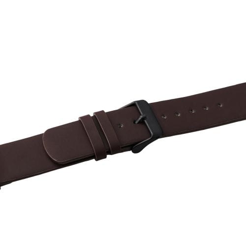 GR Apple Watchp \tgU[oh AW-45BDLBR