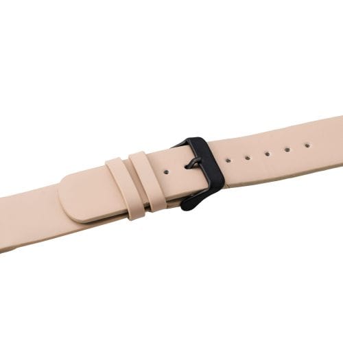 GR Apple Watchp \tgU[oh AW-45BDLGB