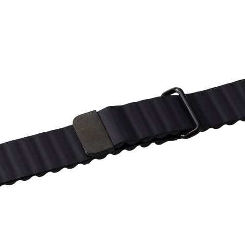 GR Apple Watchp \tgU[oh AW-45BDLMAGBK