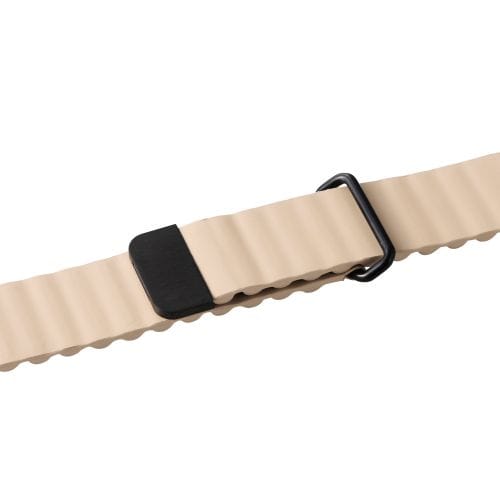 GR Apple Watchp \tgU[oh AW-45BDLMAGGB