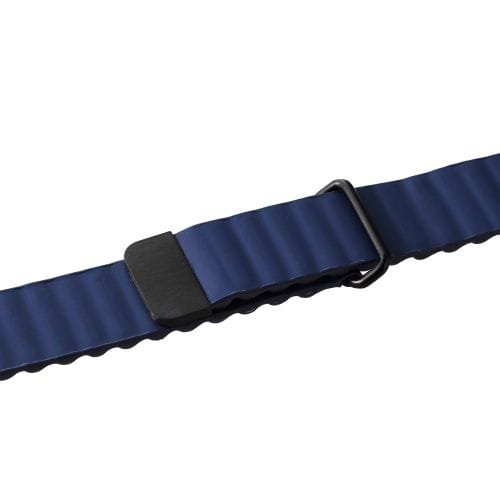 GR Apple Watchp \tgU[oh AW-45BDLMAGNV