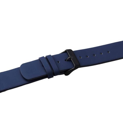GR Apple Watchp \tgU[oh AW-45BDLNV