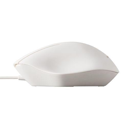 GR SHELLPHA USBL}EX M-SH10UBSKWH