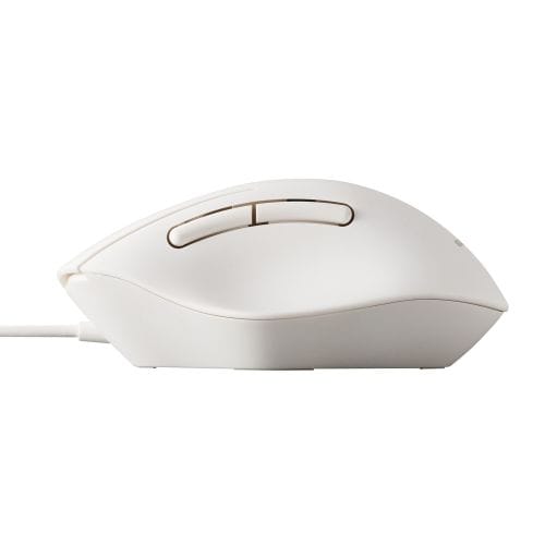 GR SHELLPHA USBL}EX M-SH20UBSKWH