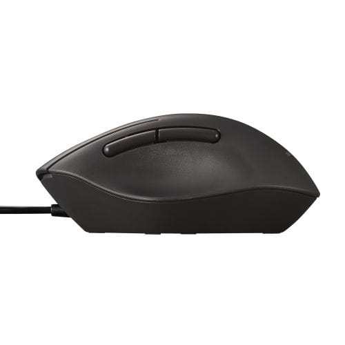 GR SHELLPHA USBL}EX M-SH21UBSKBK