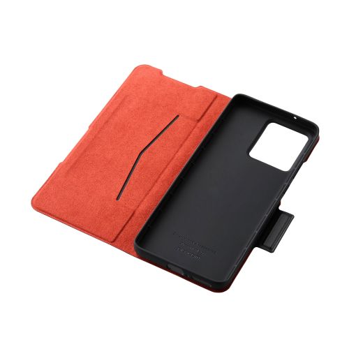 �G���R��&nbsp;motorola edge 40 neo �\�t�g���U�[�P�[�X&nbsp;PM-R242PLFUBK