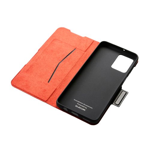 GR moto g64 5G \tgU[P[X PM-R243PLFUBK