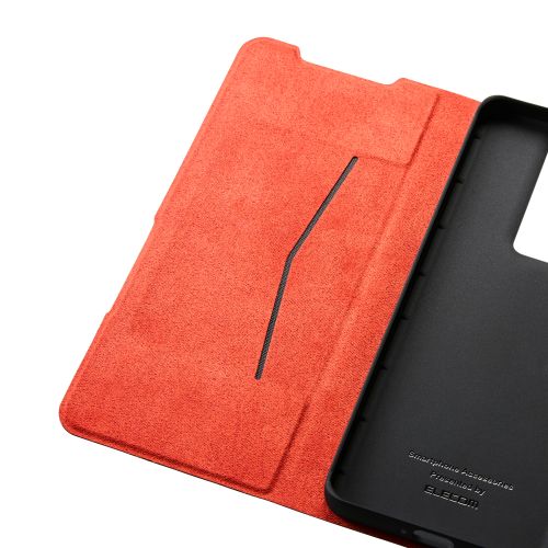 �G���R��&nbsp;motorola edge 50 pro �\�t�g���U�[�P�[�X&nbsp;PM-R244PLFUBK