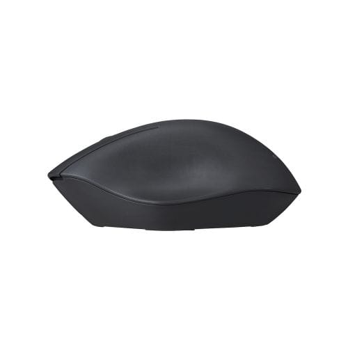 GR USB/Bluetooth}EXiSHELLPHAVFt@j M-SH10MBSKXBK