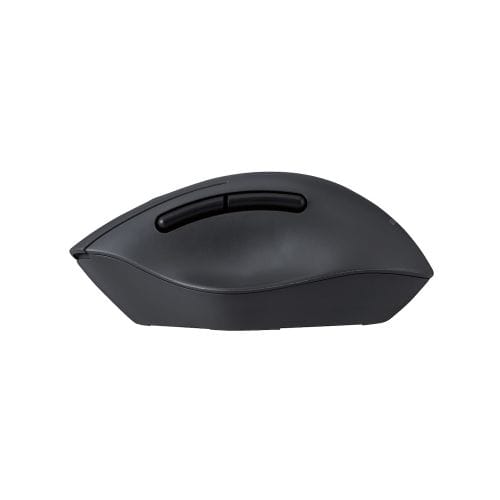 GR USB/Bluetooth}EXiSHELLPHAVFt@j M-SH21MBSKXBK