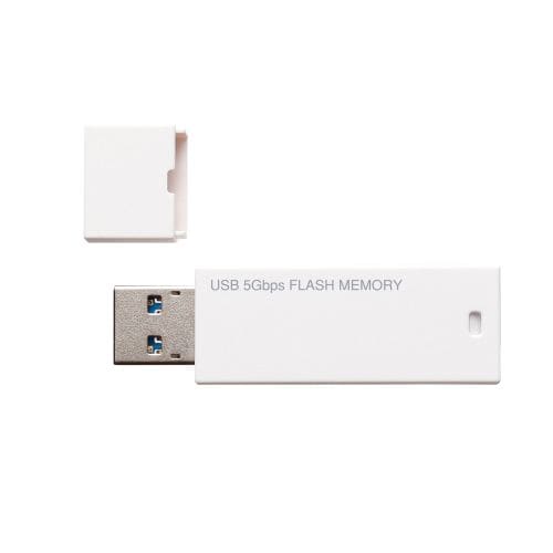 GR LbvUSB MF-KMSU3256GWH