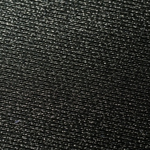 GR Q[~O}EXpbh(ڃNX/oX/~fBA) MP-G13BK