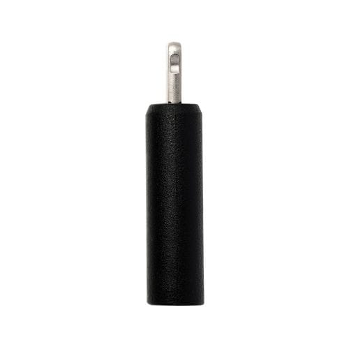 GR USBϊA_v^[(USB Type-C|[g - LightningvO) MPA-CFLMBK