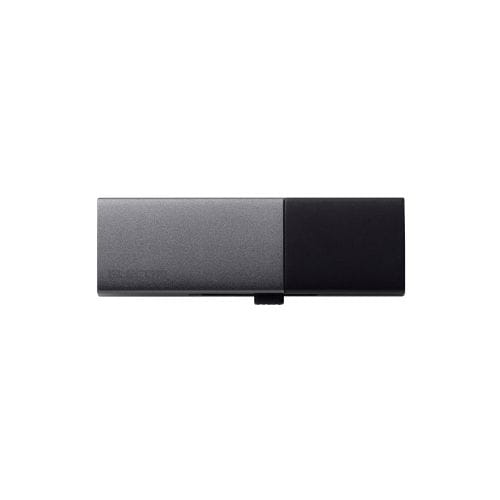 GR USB Type-C(TM)/USB-ARlN^[ΉOt|[^uSSD ESD-EWC2000GBK