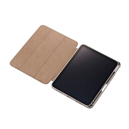 GR iPad(A16) iPad 10p tbvP[X TB-A24RWVJM3GB